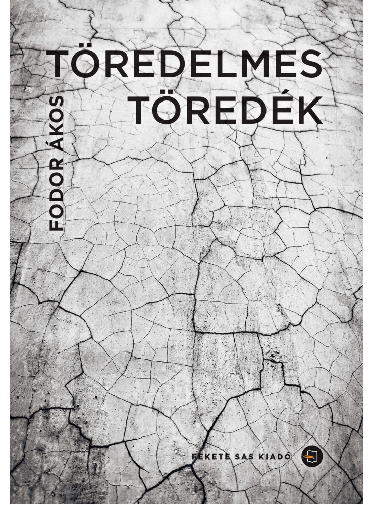 TÖREDELMES TÖREDÉK TÖREDELMES TÖREDÉK