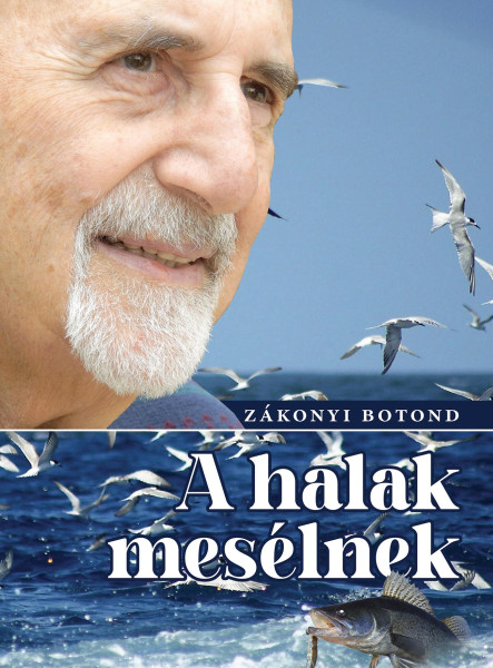 A HALAK MESÉLNEK