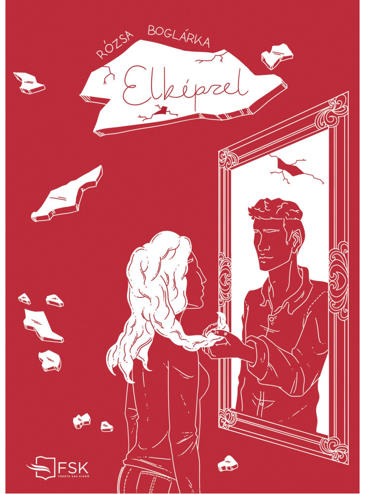 ELKÉPZEL ELKÉPZEL