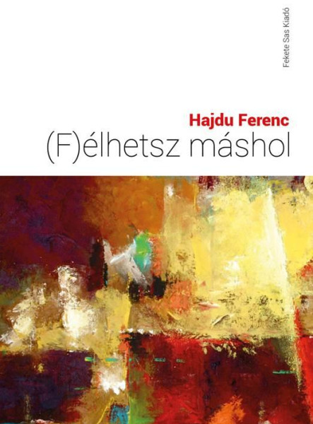 (F)ÉLHETSZ MÁSHOL