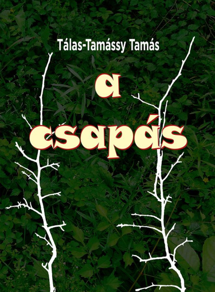 A CSAPÁS