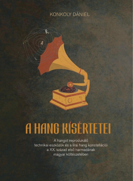 A HANG KÍSÉRTETEI