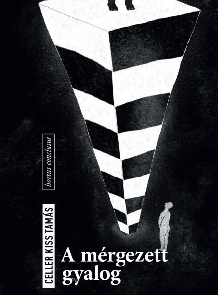 A MÉRGEZETT GYALOG