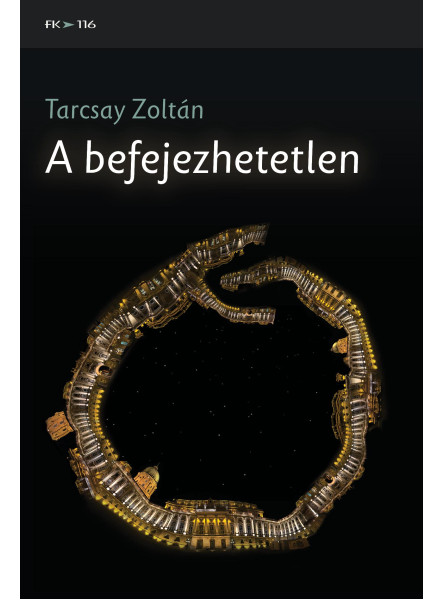 A BEFEJEZHETETLEN