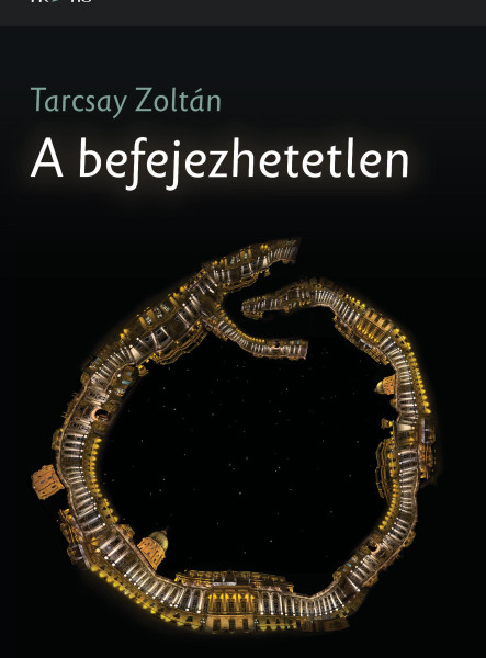 A BEFEJEZHETETLEN