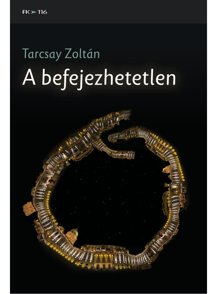 A BEFEJEZHETETLEN