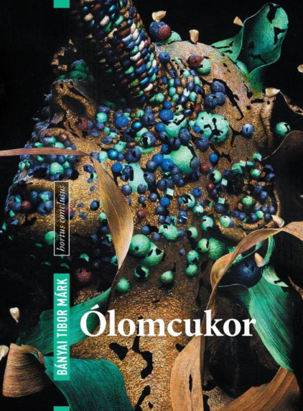 ÓLOMCUKOR