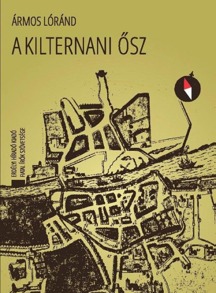 A KILTERNANI ŐSZ