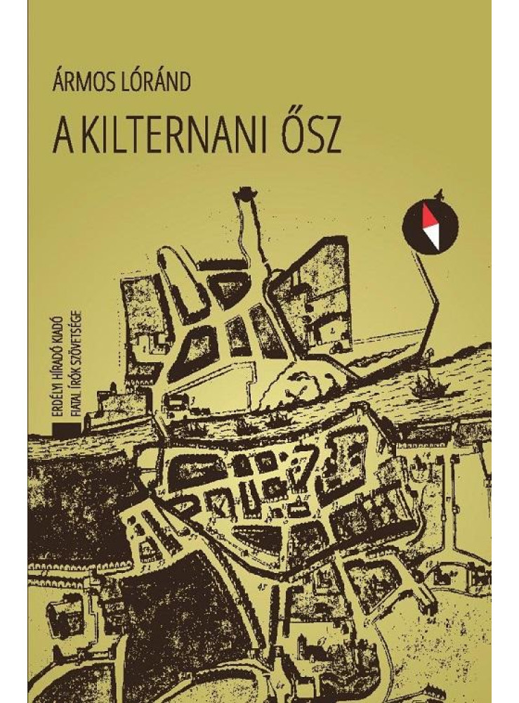 A KILTERNANI ŐSZ A KILTERNANI ŐSZ