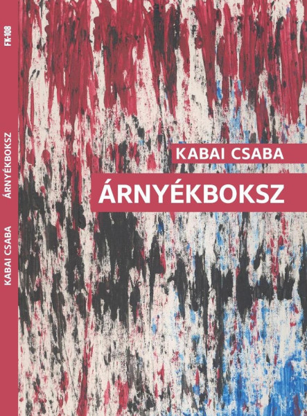 ÁRNYÉKBOKSZ