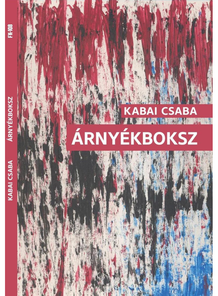 ÁRNYÉKBOKSZ