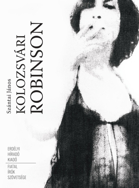 KOLOZSVÁRI ROBINSON
