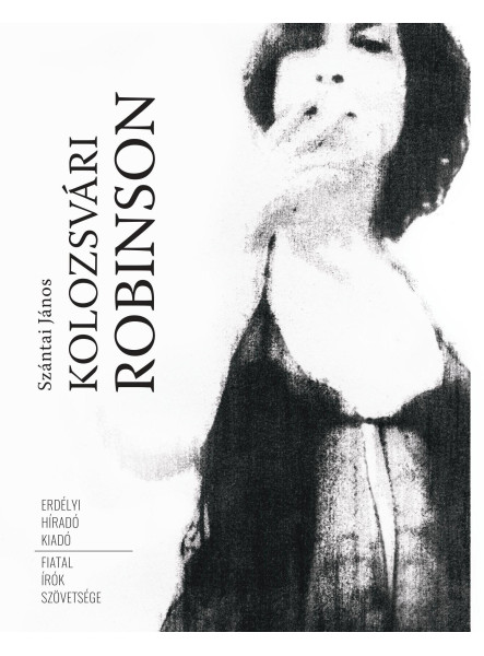 KOLOZSVÁRI ROBINSON