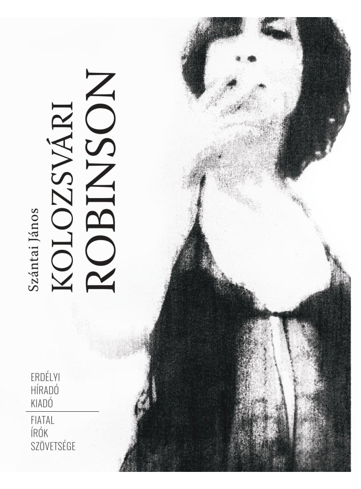 KOLOZSVÁRI ROBINSON KOLOZSVÁRI ROBINSON