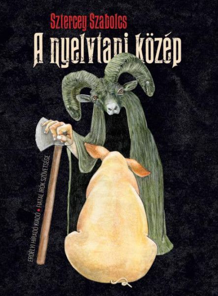 A NYELVTANI KÖZÉP