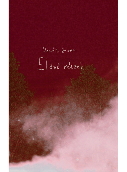 ELŐZŐ RÉSZEK
