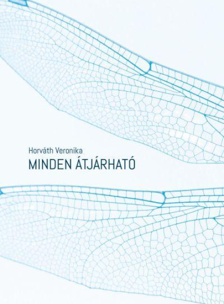 MINDEN ÁTJÁRHATÓ