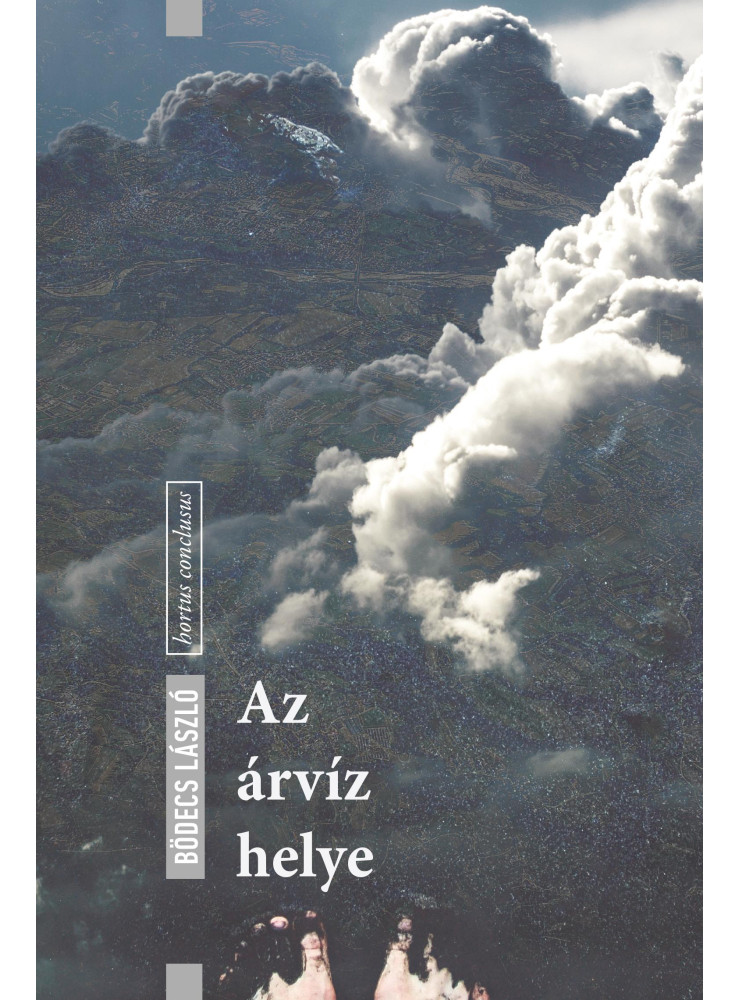AZ ÁRVÍZ HELYE AZ ÁRVÍZ HELYE