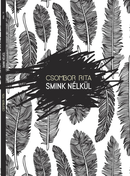 SMINK NÉLKÜL - ÜKH 2018