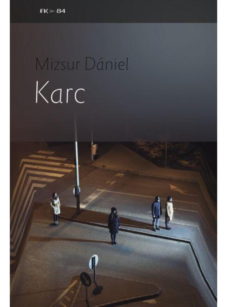KARC