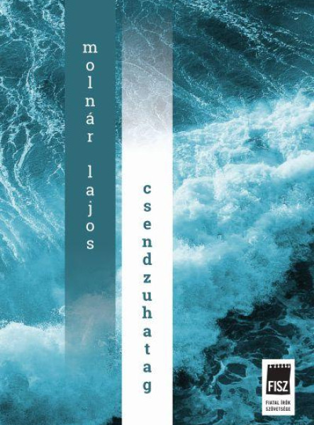 CSENDZUHATAG