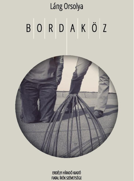 BORDAKÖZ