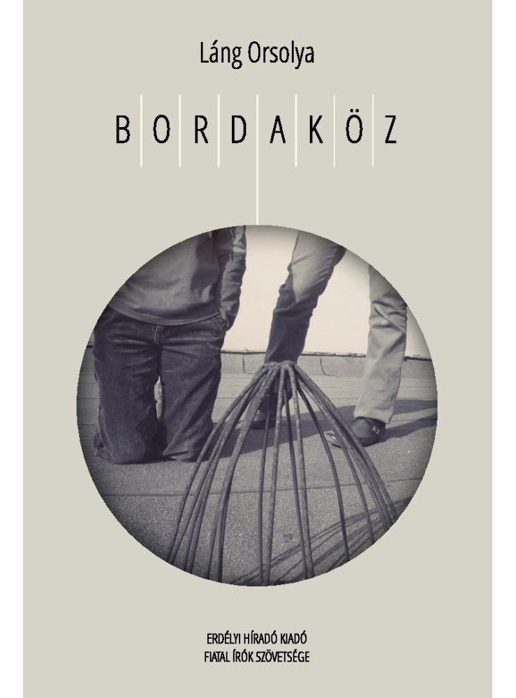 BORDAKÖZ