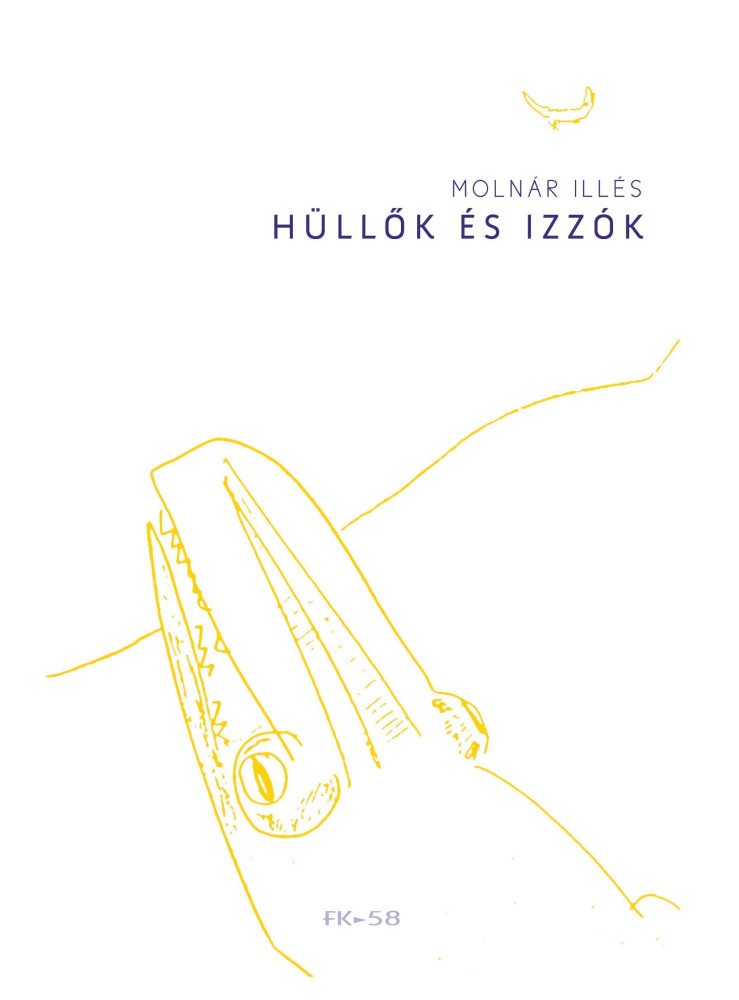 HÜLLŐK ÉS IZZÓK