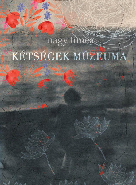 KÉTSÉGEK MÚZEUMA