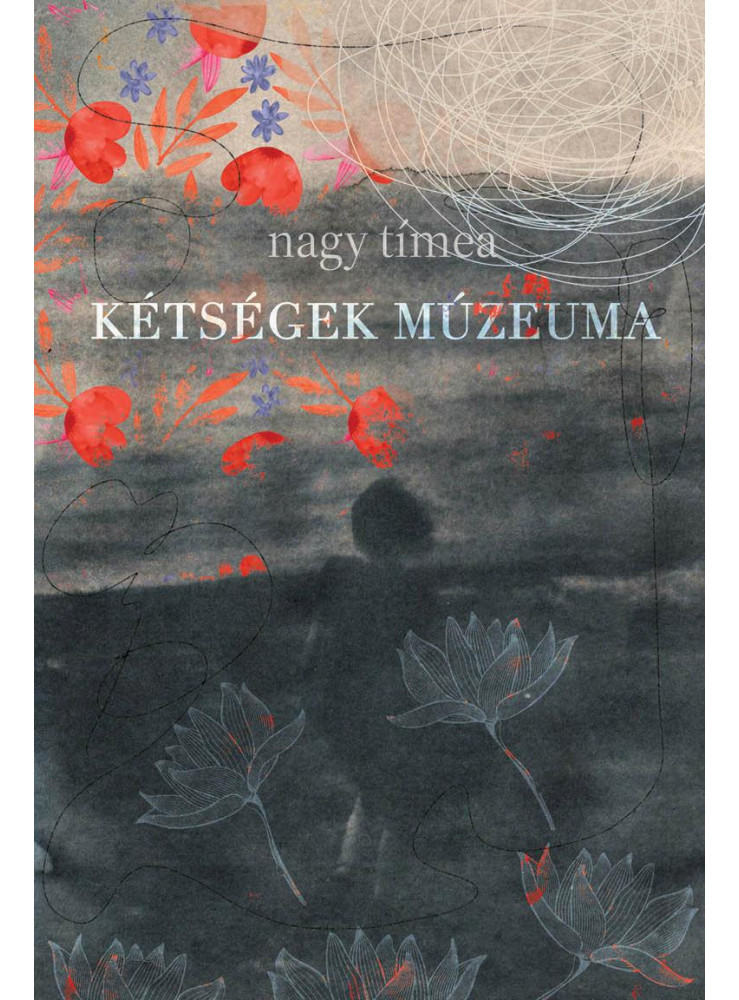 KÉTSÉGEK MÚZEUMA