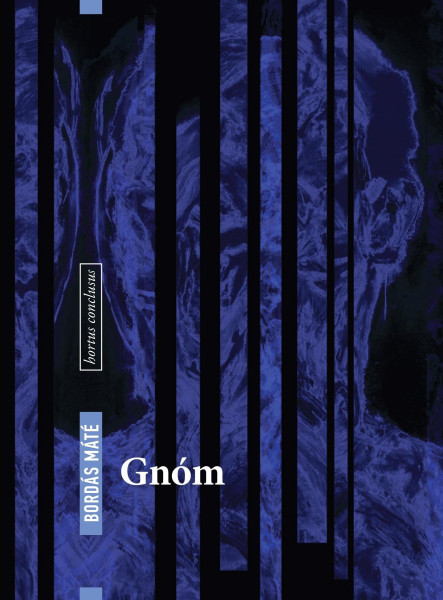 GNÓM