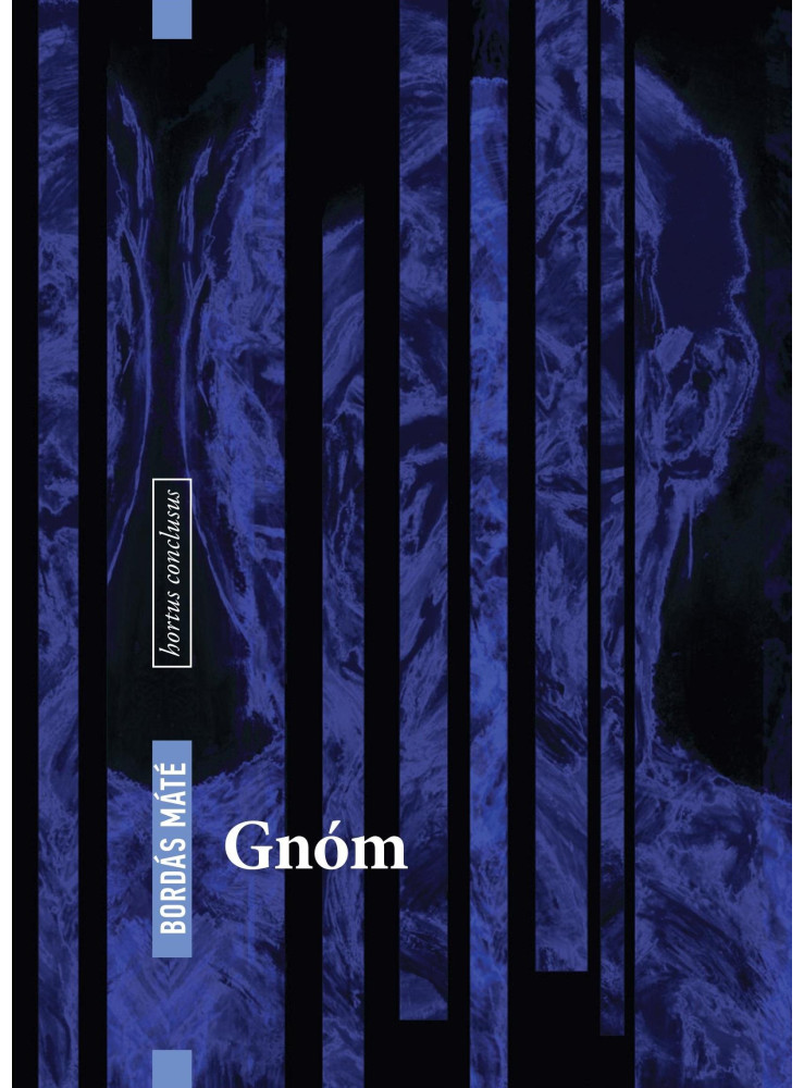 GNÓM GNÓM