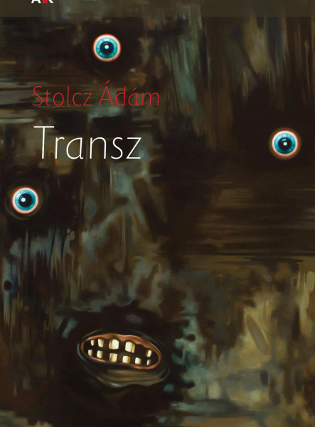 TRANSZ