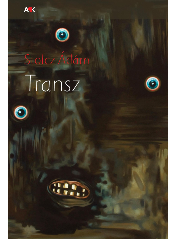 TRANSZ TRANSZ