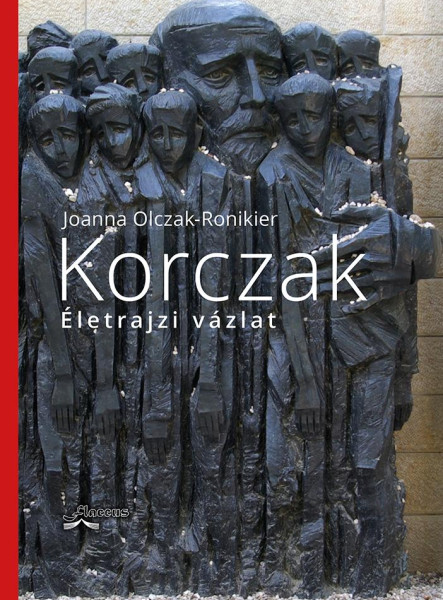 KORCZAK