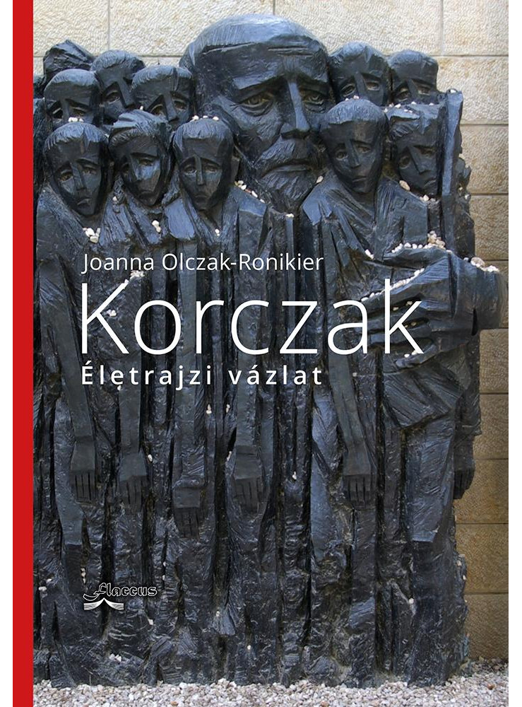 KORCZAK KORCZAK