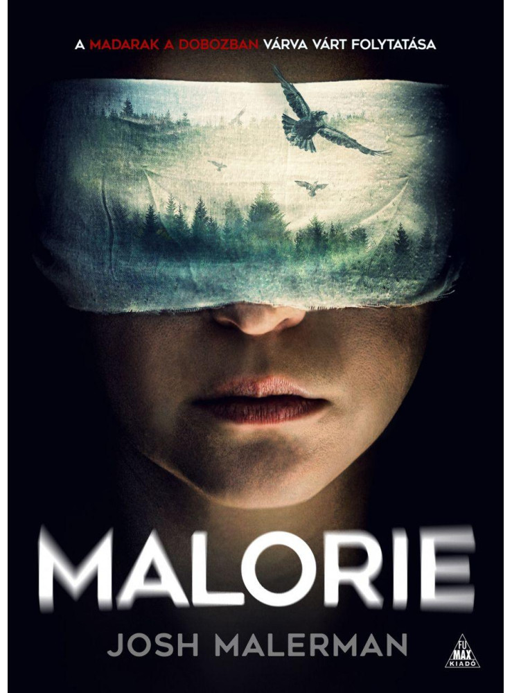 MALORIE