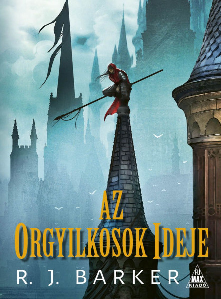 AZ ORGYILKOSOK IDEJE