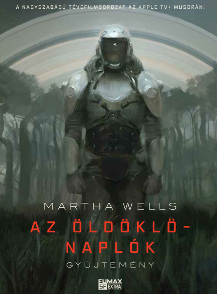 AZ ÖLDÖKLŐ-NAPLÓK GYŰJTEMÉNY