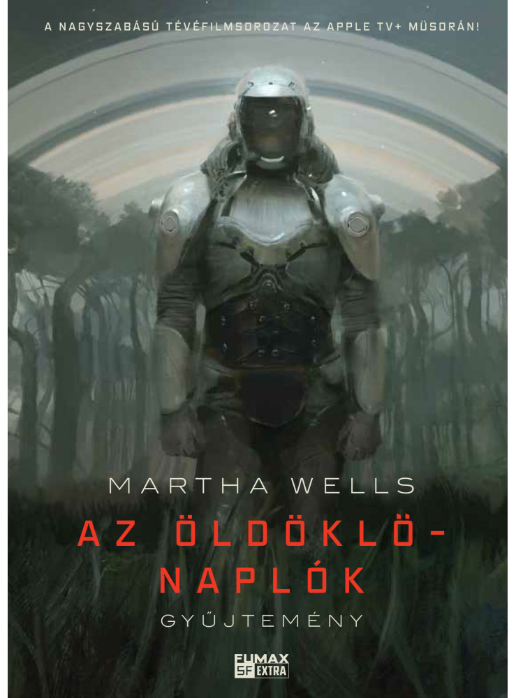 AZ ÖLDÖKLŐ-NAPLÓK GYŰJTEMÉNY