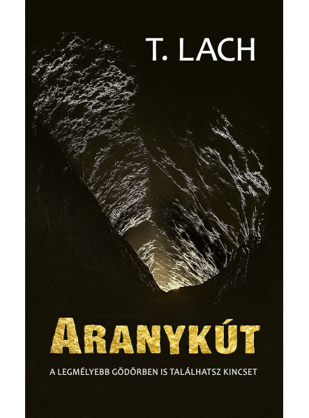 ARANYKÚT ARANYKÚT