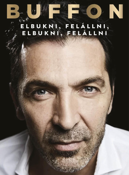 ELBUKNI, FELÁLLNI, ELBUKNI, FELÁLLNI