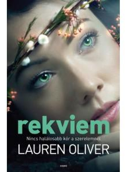 REKVIEM
