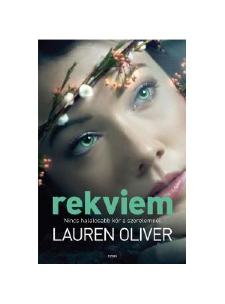 REKVIEM REKVIEM