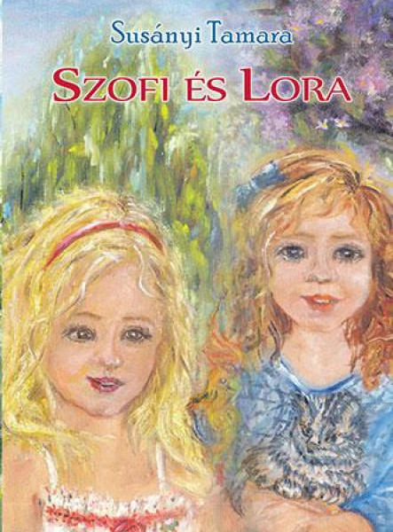 SZOFI ÉS LORA