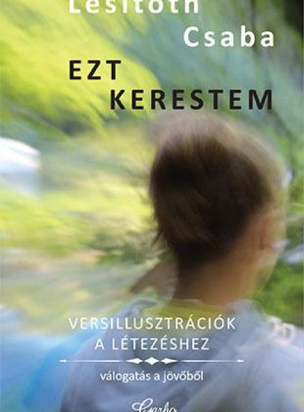 EZT KERESTEM