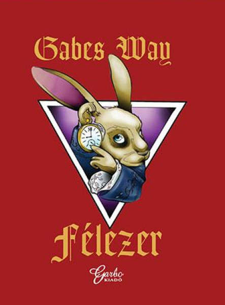 FÉLEZER