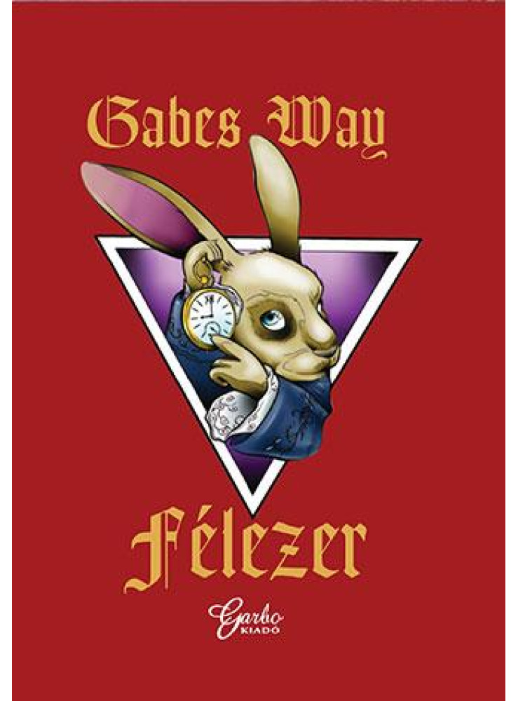 FÉLEZER