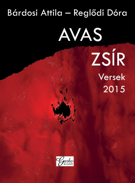 AVAS ZSÍR