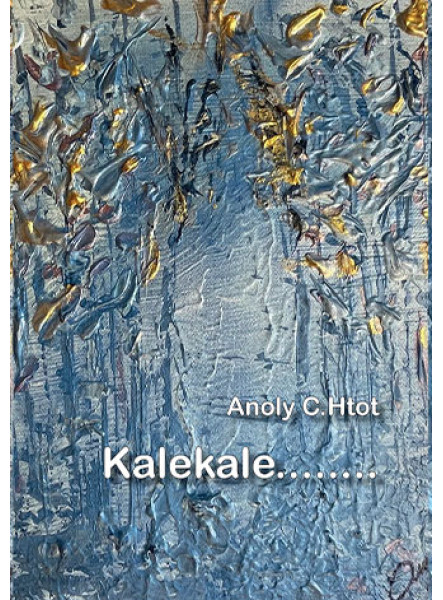KALEKALE... KALEKALE...